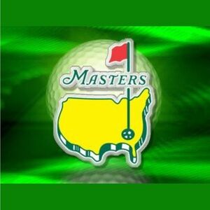 Giveaway - Live Show - 4/12/26 ⛳️⛳️⛳️⛳️⛳️